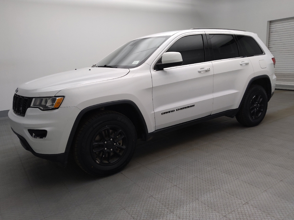 jeep grand cherokee 2018 1C4RJEAG2JC300720 image jeep grand cherokee 2018 1C4RJEAG2JC300720 image